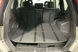 Nissan  13