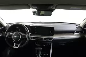 Kia  1