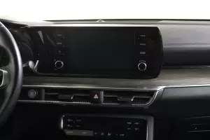 Kia  7