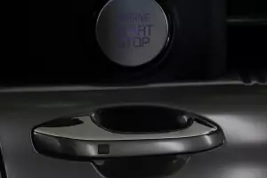 Kia  6