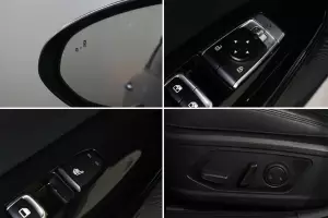 Kia  5
