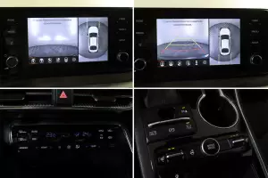 Kia  4