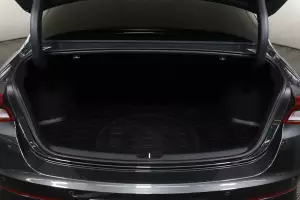 Kia  2