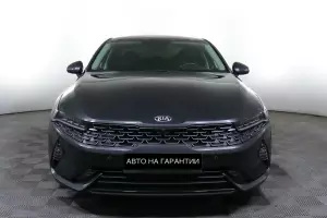 Kia  18