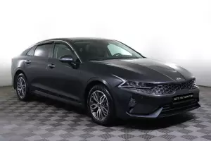 Kia  17