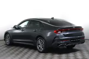 Kia  16