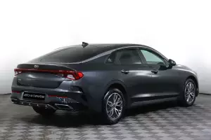 Kia  14