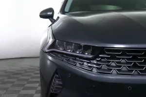 Kia  13
