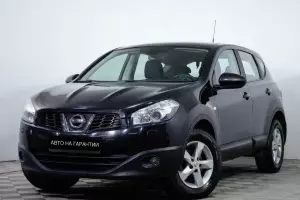 Nissan  10