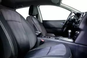 Nissan  9