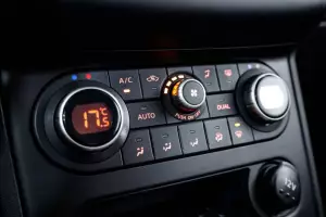 Nissan  5