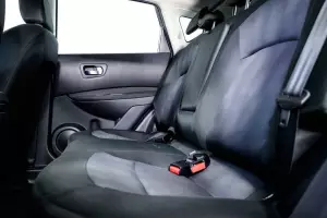 Nissan  3