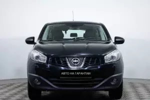 Nissan  17