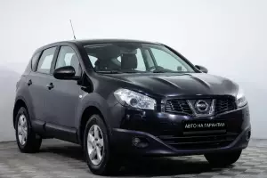 Nissan  16