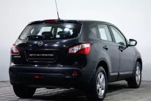 Nissan  13