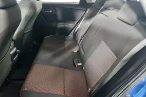 Toyota  13