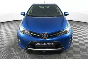 Toyota  2