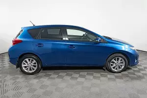 Toyota  3