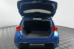 Toyota  6