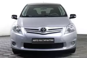 Toyota  2