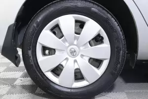 Toyota  6
