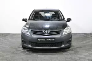 Toyota  2