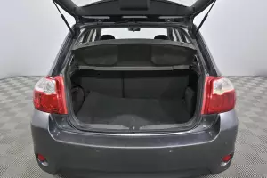 Toyota  5