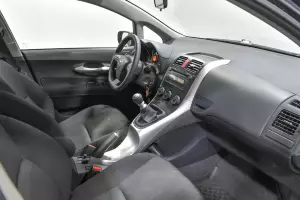 Toyota  7