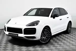 Porsche  1