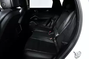 Porsche  11