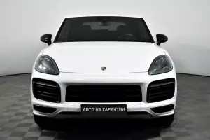 Porsche  2