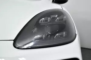 Porsche  6