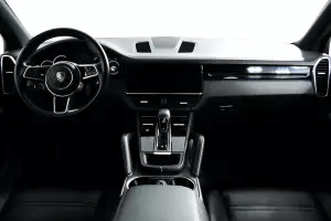 Porsche  8