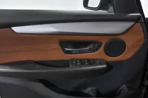 BMW  10