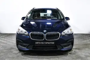 BMW  2
