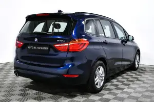 BMW  3