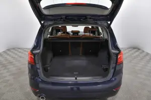 BMW  5