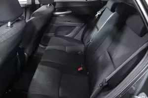 Toyota  11