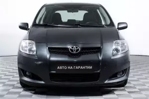 Toyota  2