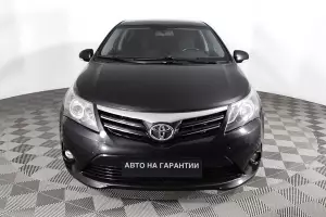 Toyota  2