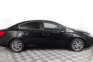 Toyota  3