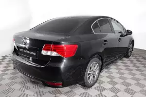 Toyota  4