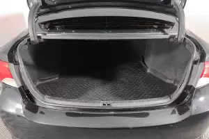 Toyota  6