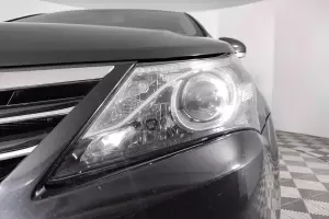 Toyota  8