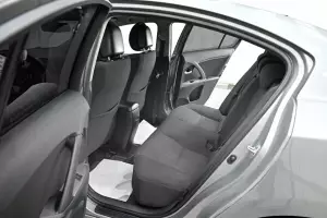 Toyota  10
