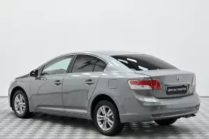 Toyota  2