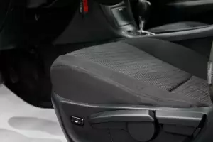 Toyota  7