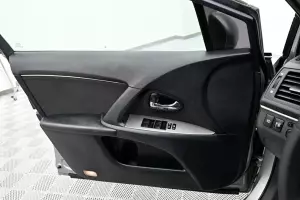 Toyota  9