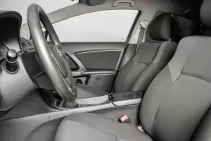 Toyota  10