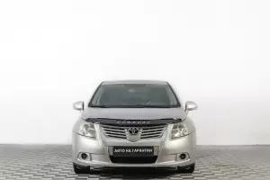 Toyota  2